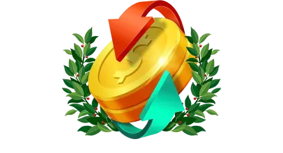 Еженедельный Кешбэк